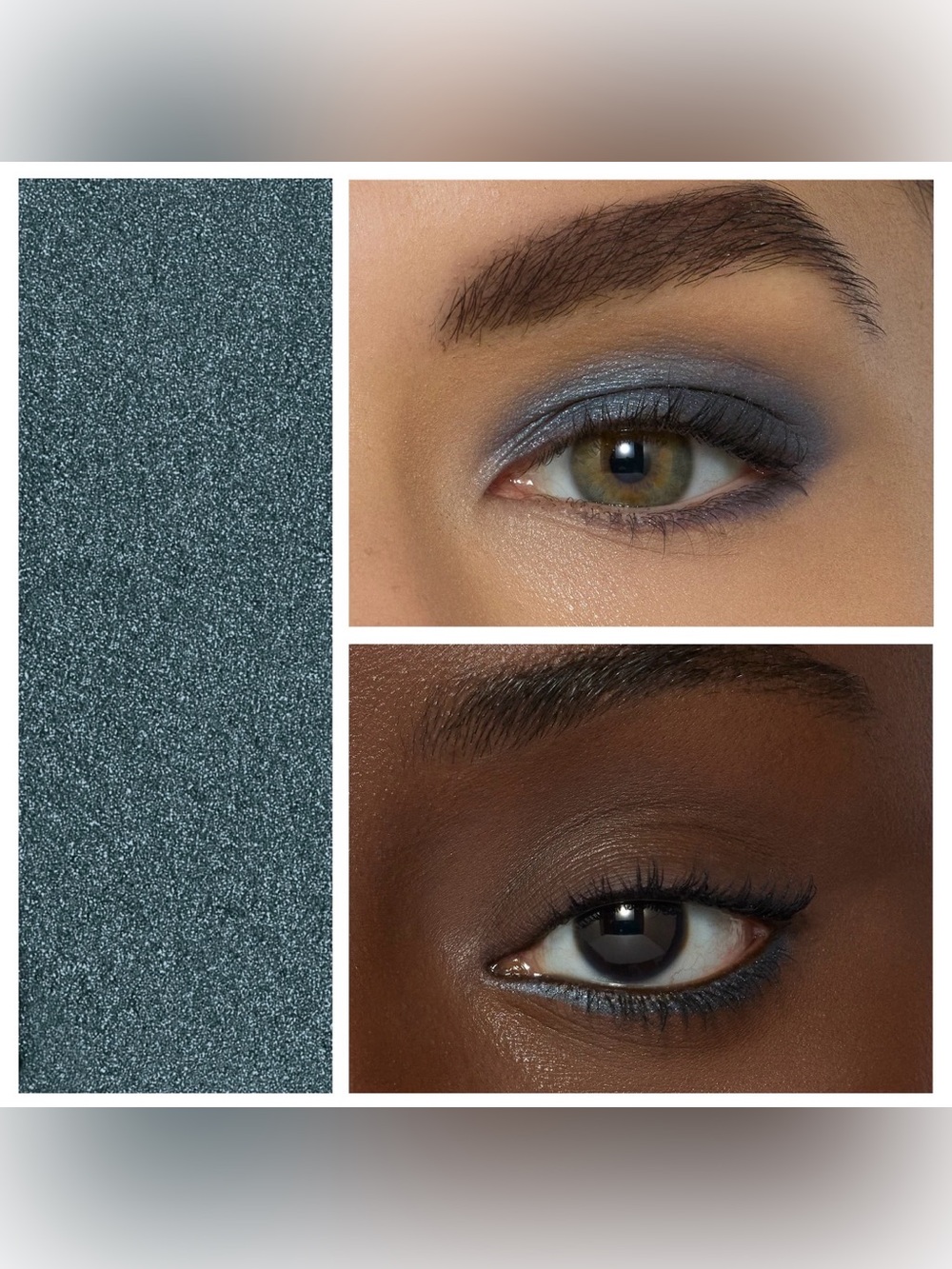 Jane Iredale ColorLuxe Eye Shadow Stick in Riviera - Picture 3 of 6